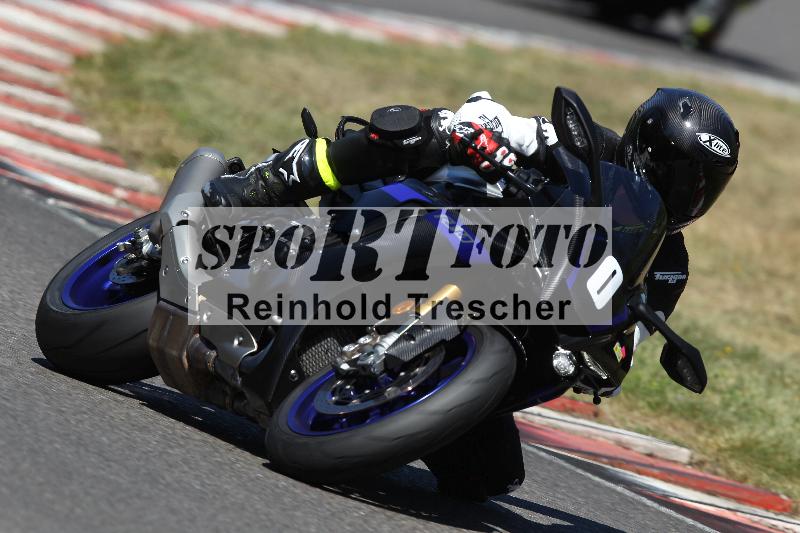 /Archiv-2022/54 13.08.2022 Plüss Moto Sport ADR/Freies Fahren/0